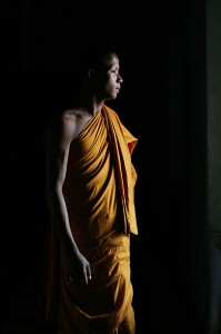 6061321-Buddhist_Monk_by_serhatdemiroglu