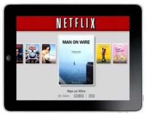 13184685-netflix ipad